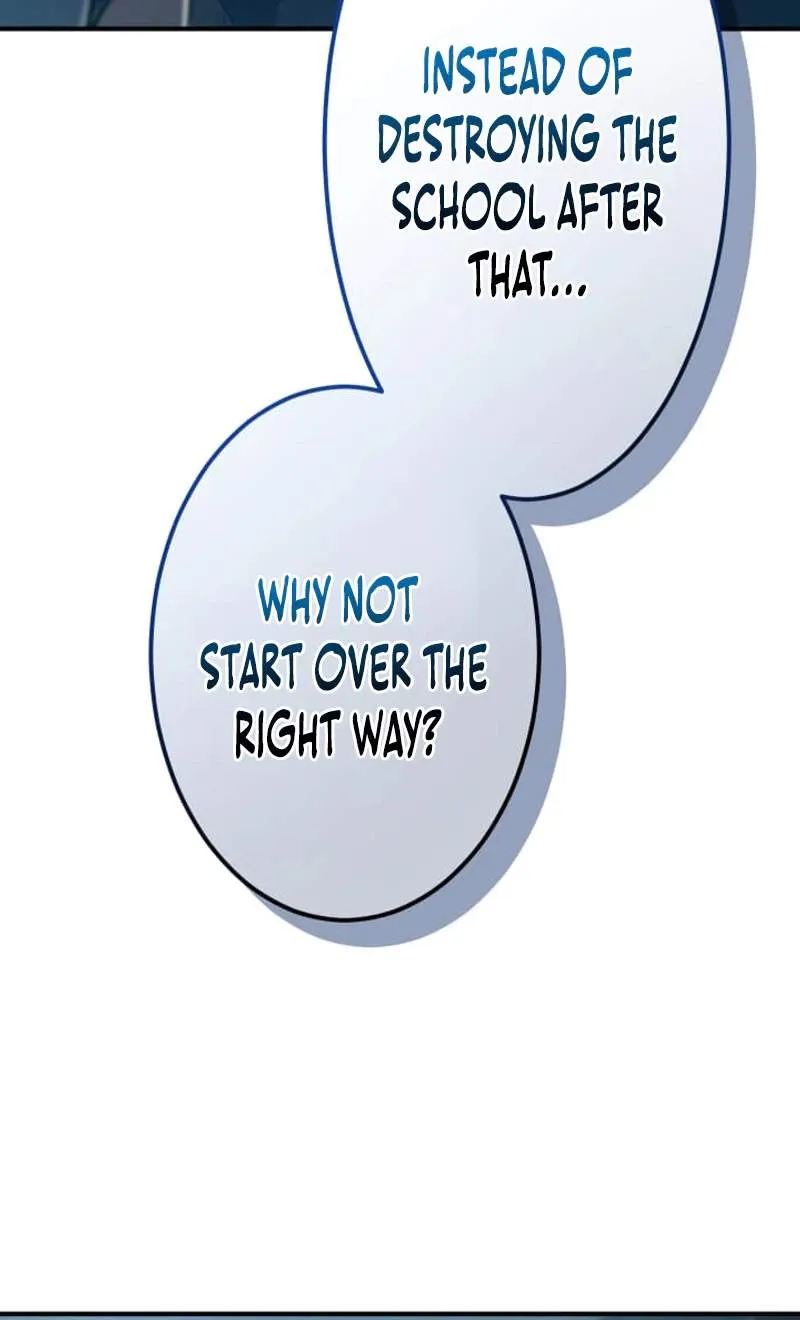 Chapter 10 — page 67