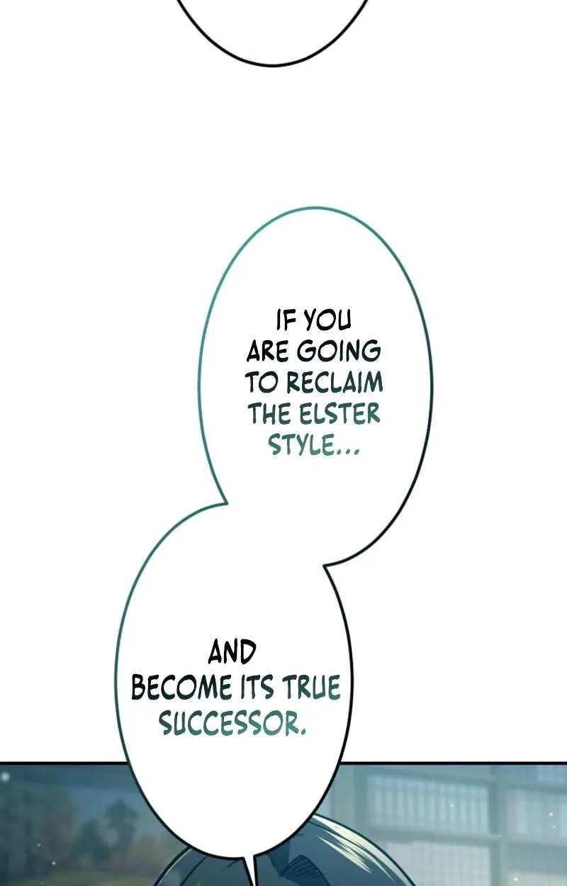 Chapter 10 — page 69