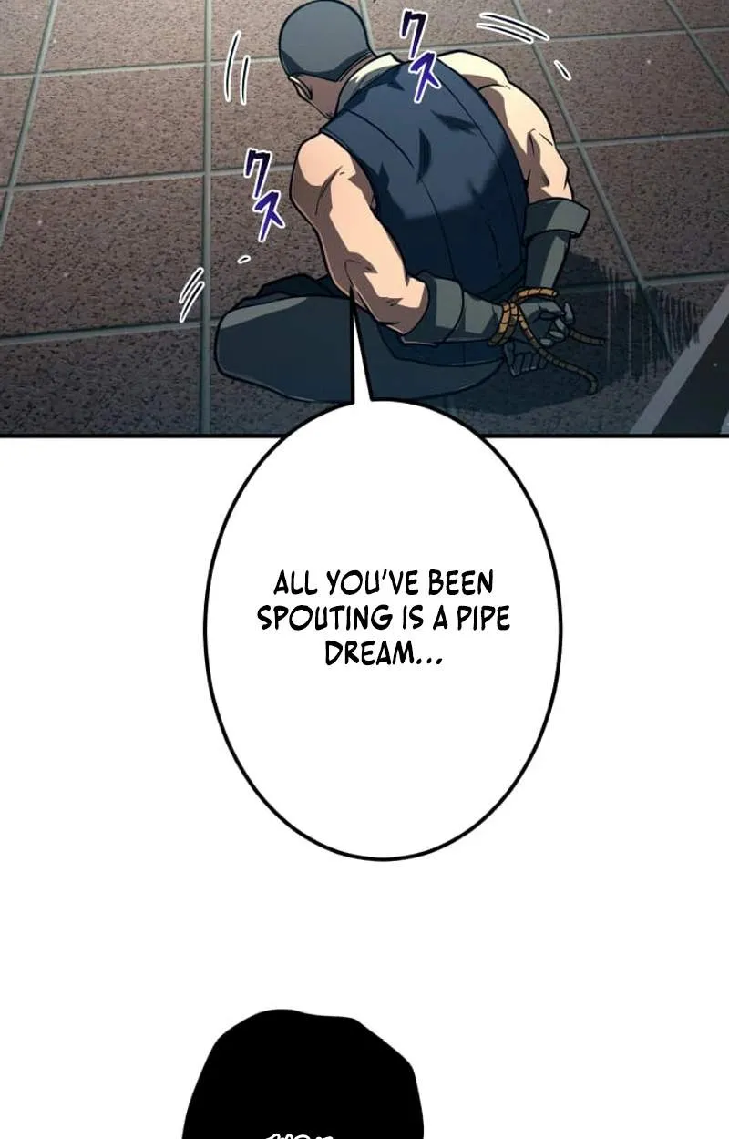 Chapter 10 — page 71