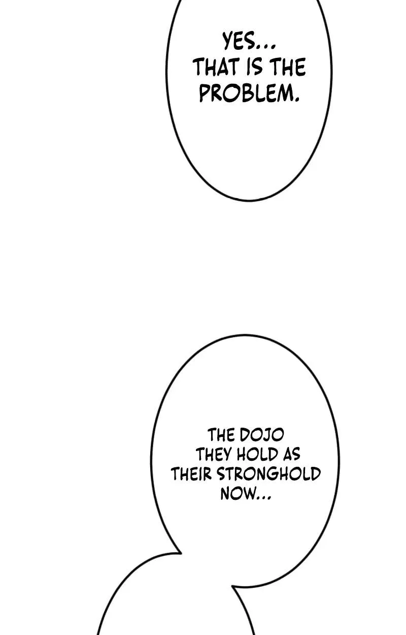 Chapter 10 — page 74