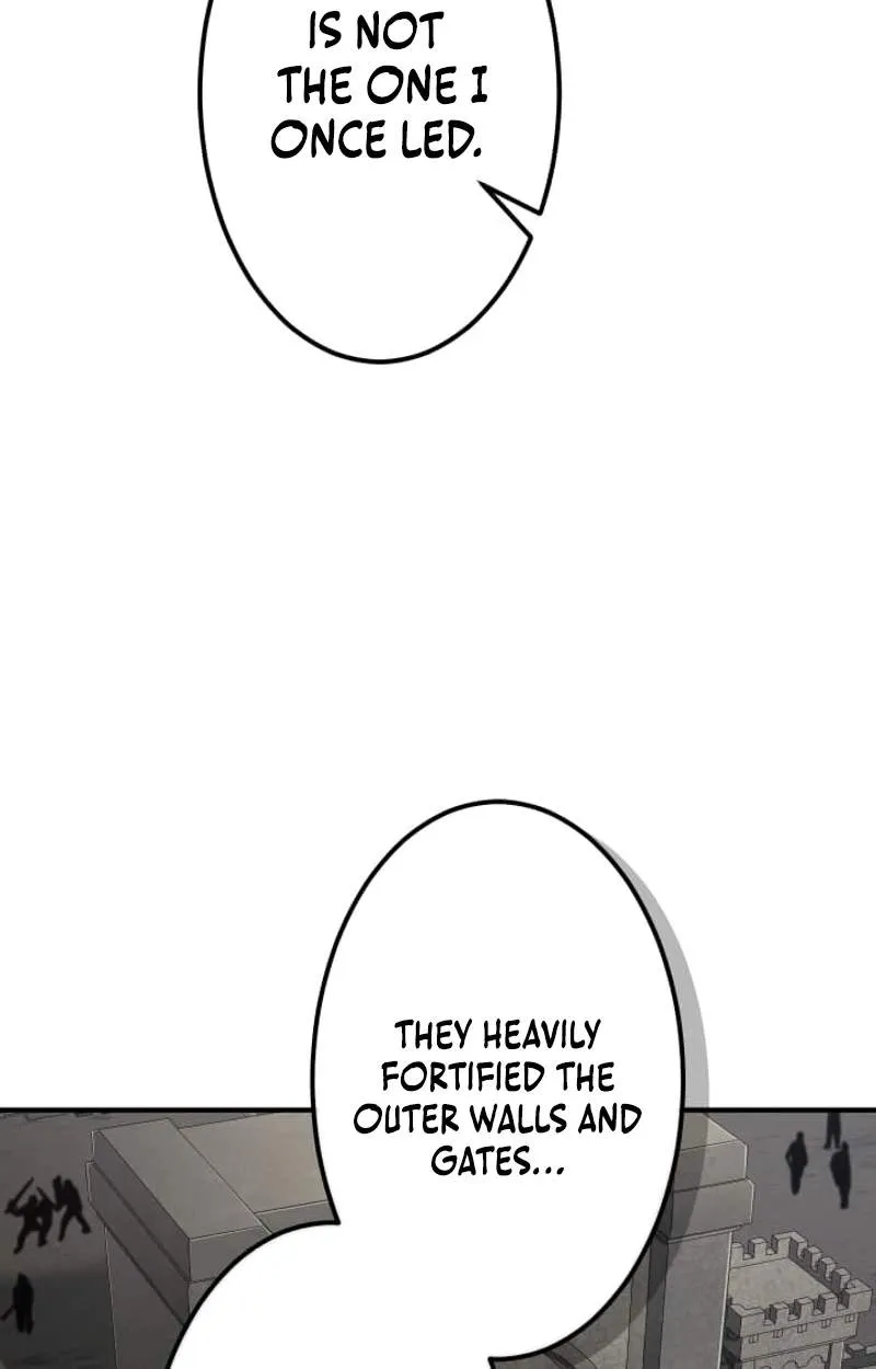 Chapter 10 — page 75
