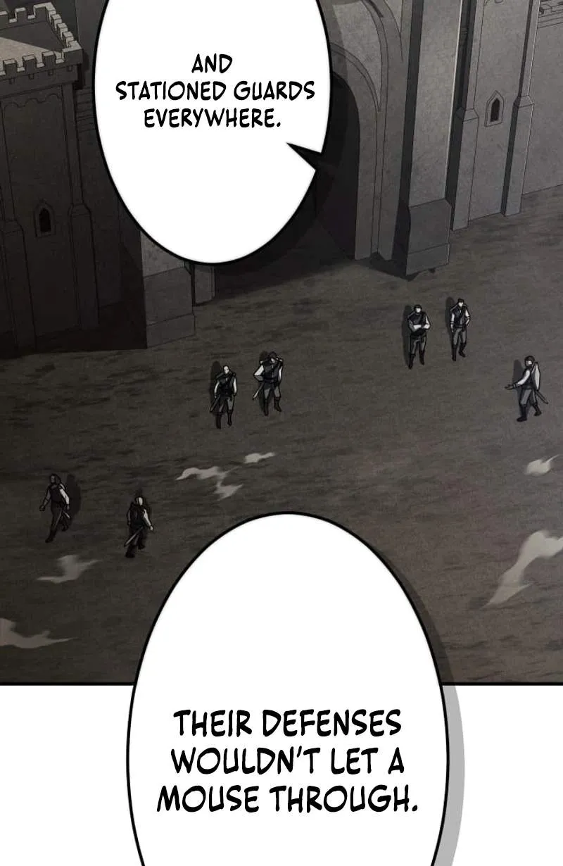 Chapter 10 — page 76