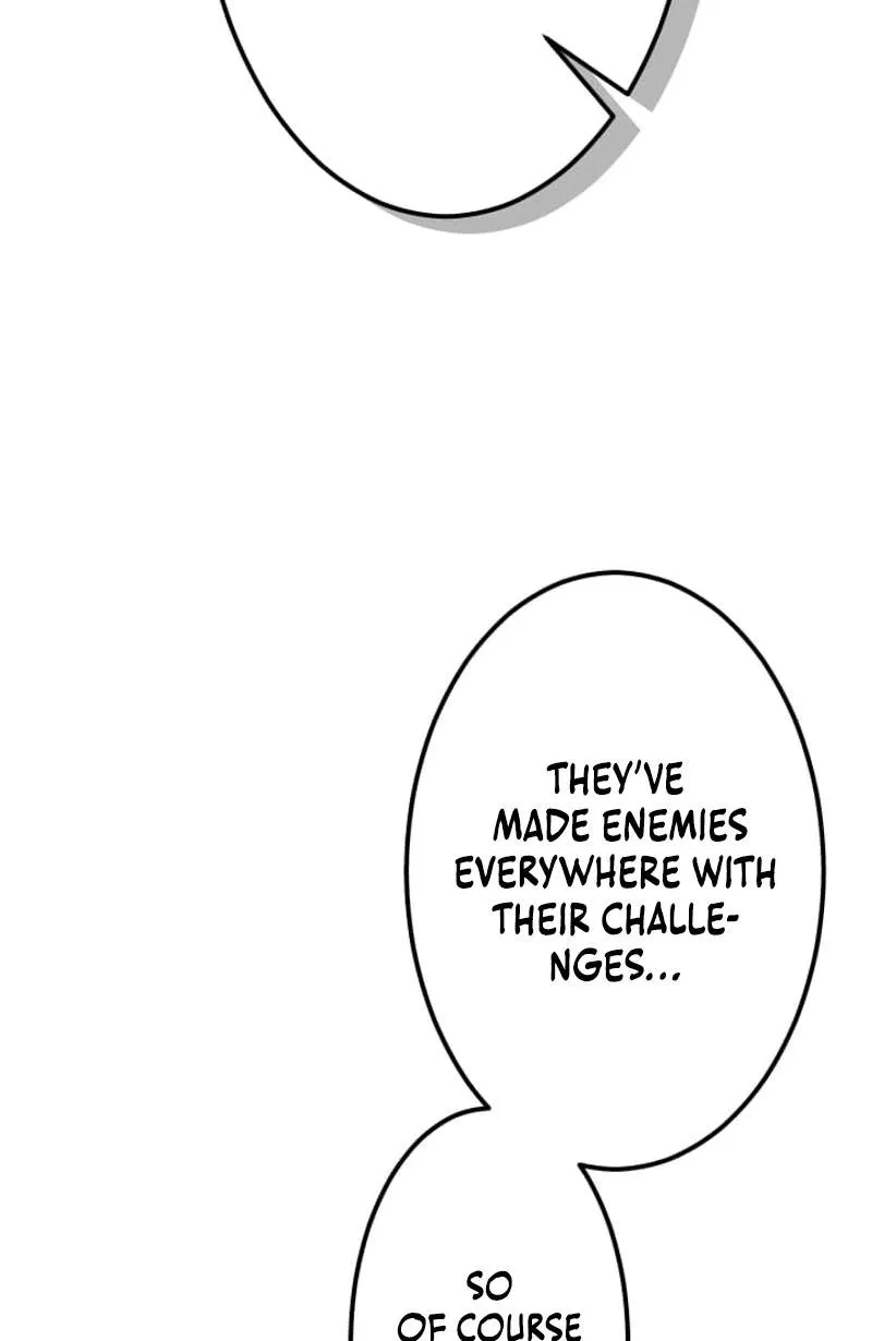 Chapter 10 — page 77