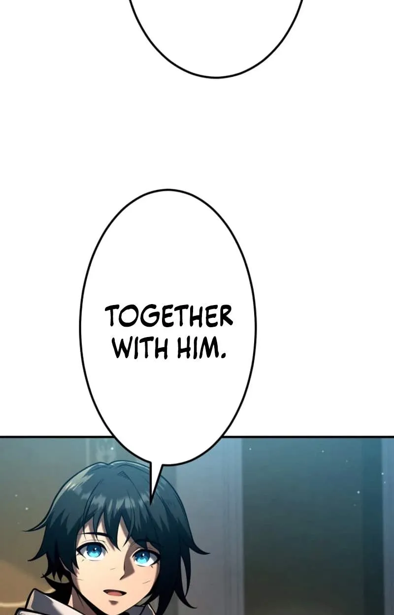 Chapter 10 — page 80