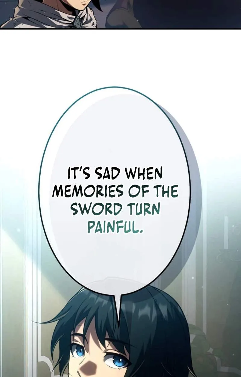 Chapter 10 — page 85