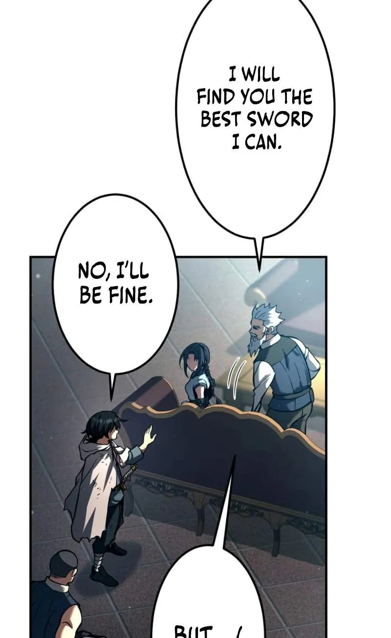 Chapter 10 — page 87