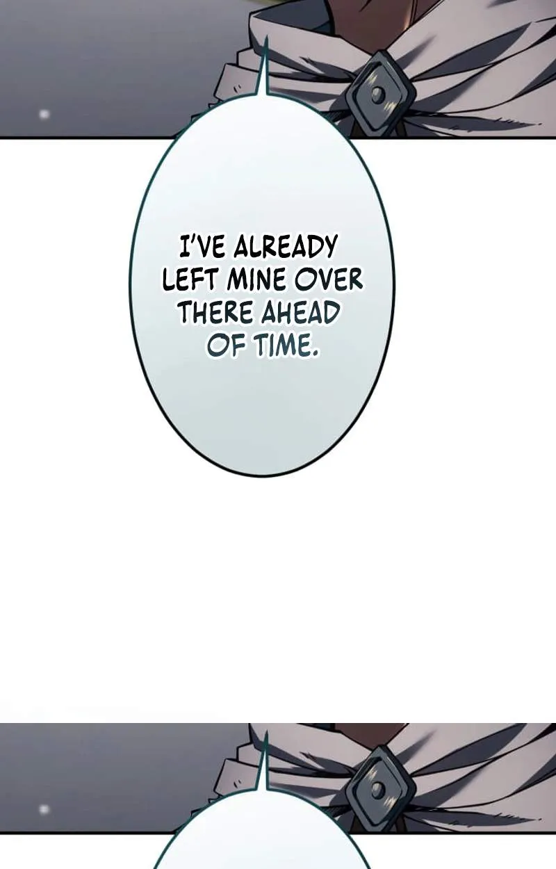 Chapter 10 — page 91