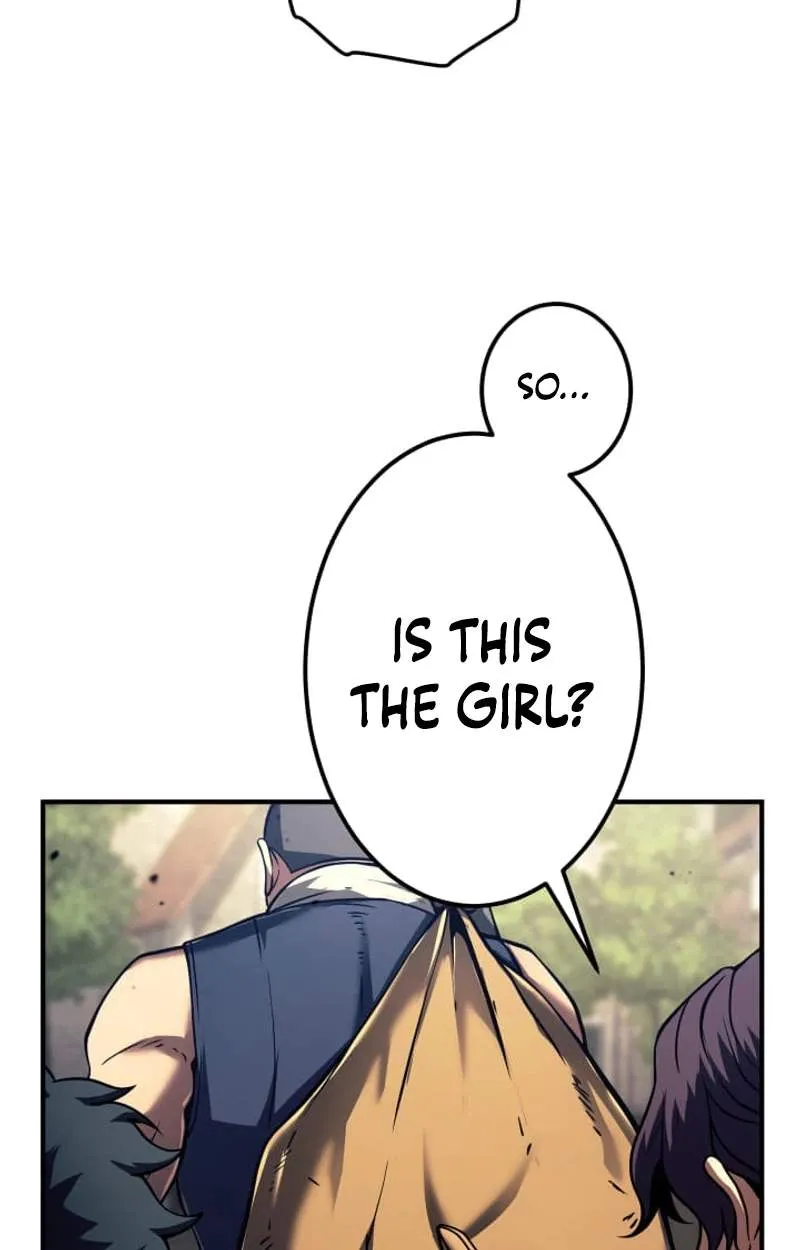 Chapter 10 — page 97