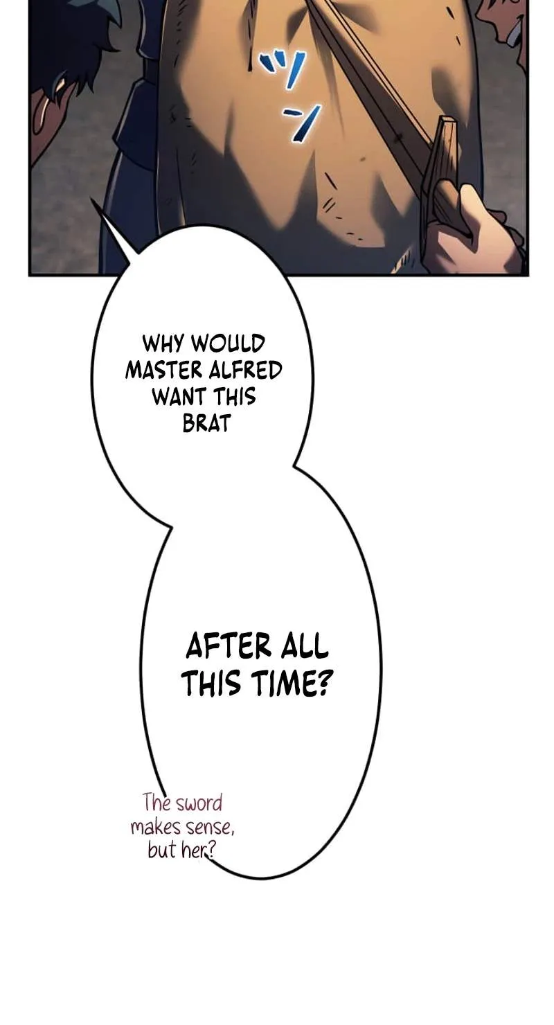 Chapter 10 — page 98