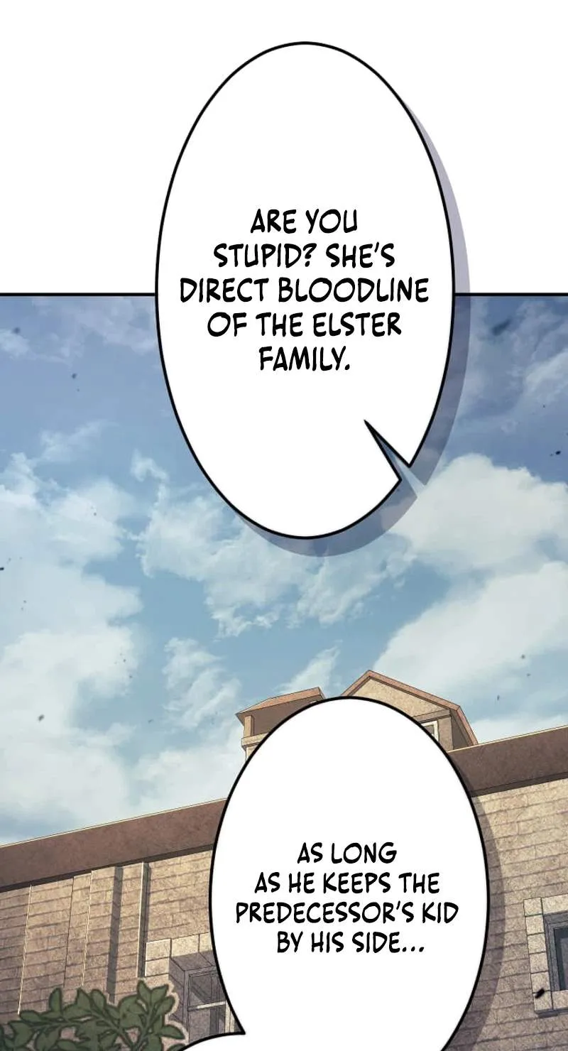 Chapter 10 — page 99