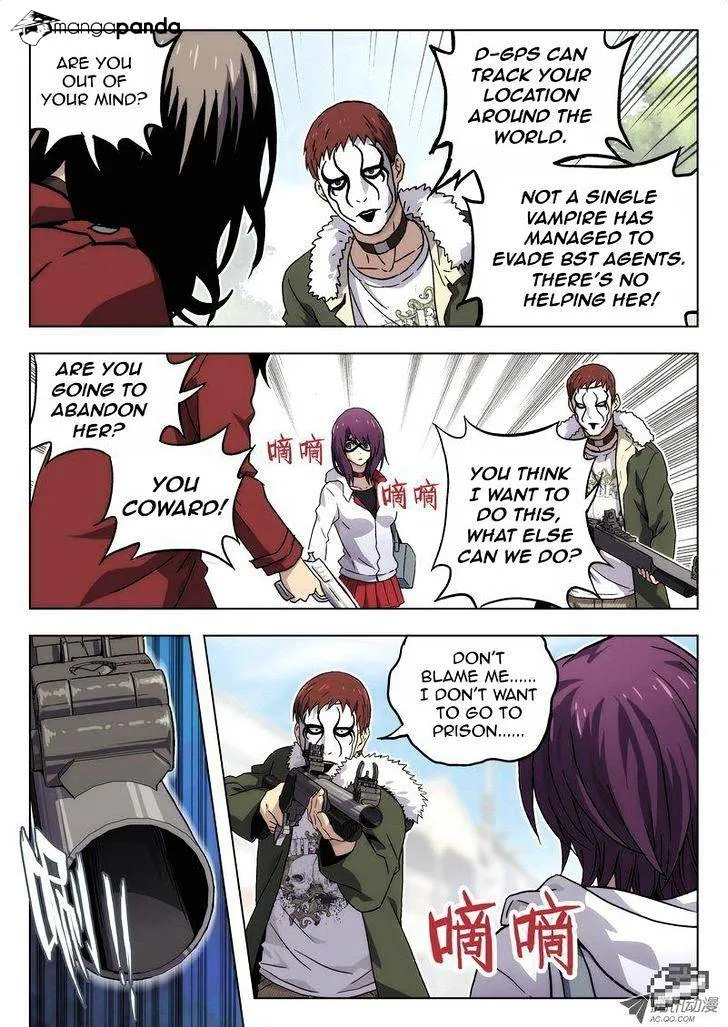 Chapter 1 — page 16