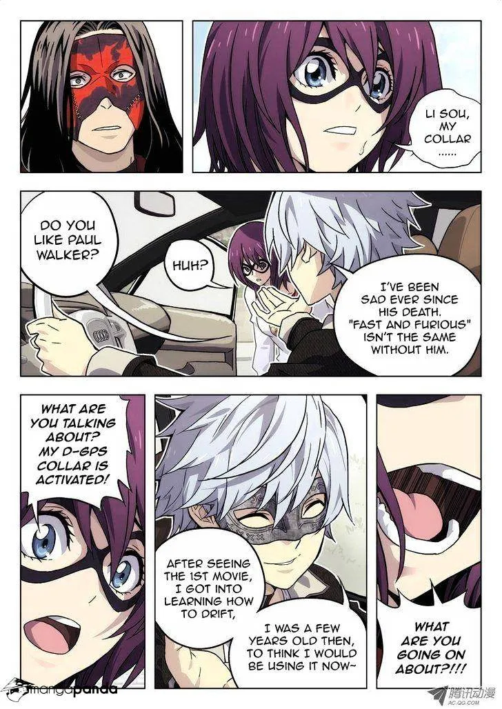 Chapter 1 — page 19