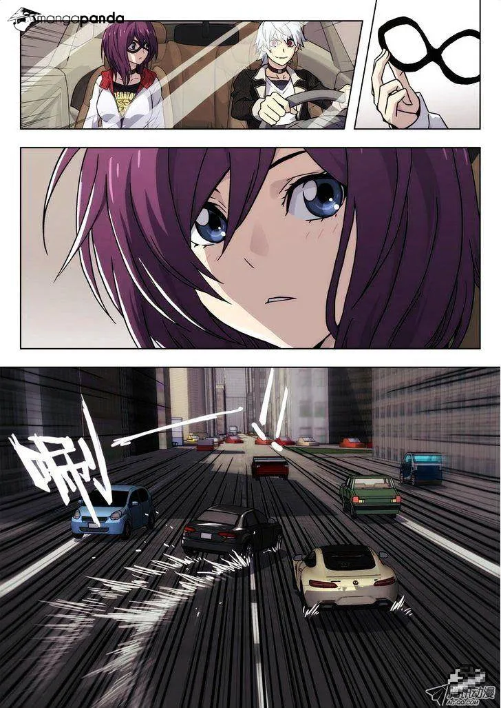 Chapter 1 — page 22