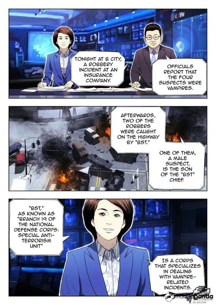 Chapter 1 — page 23