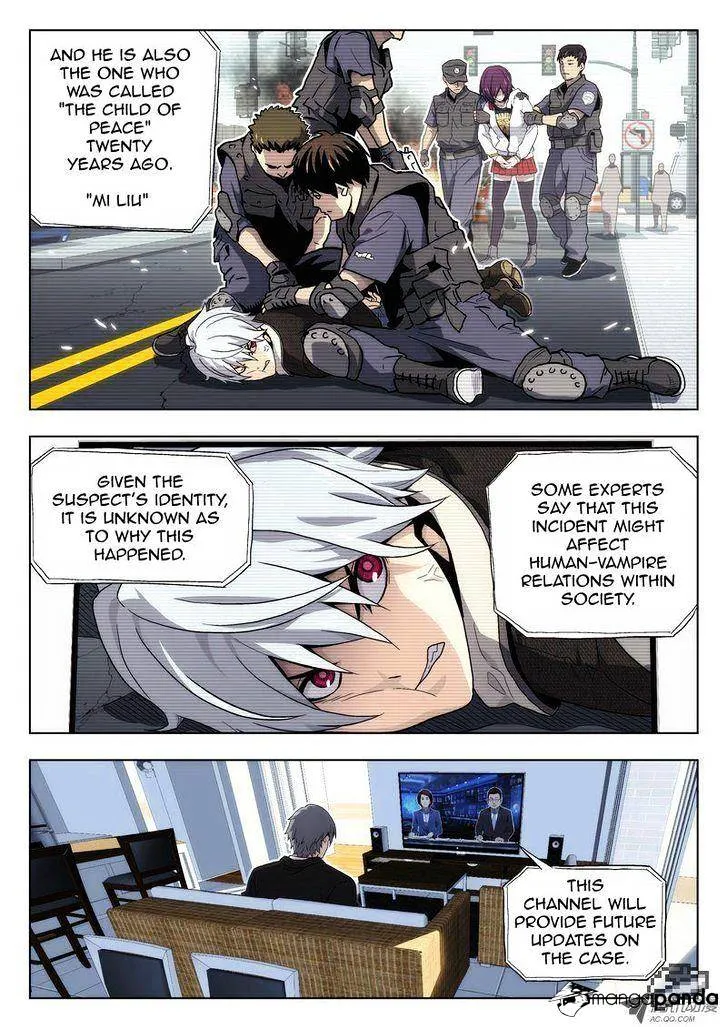 Chapter 1 — page 24