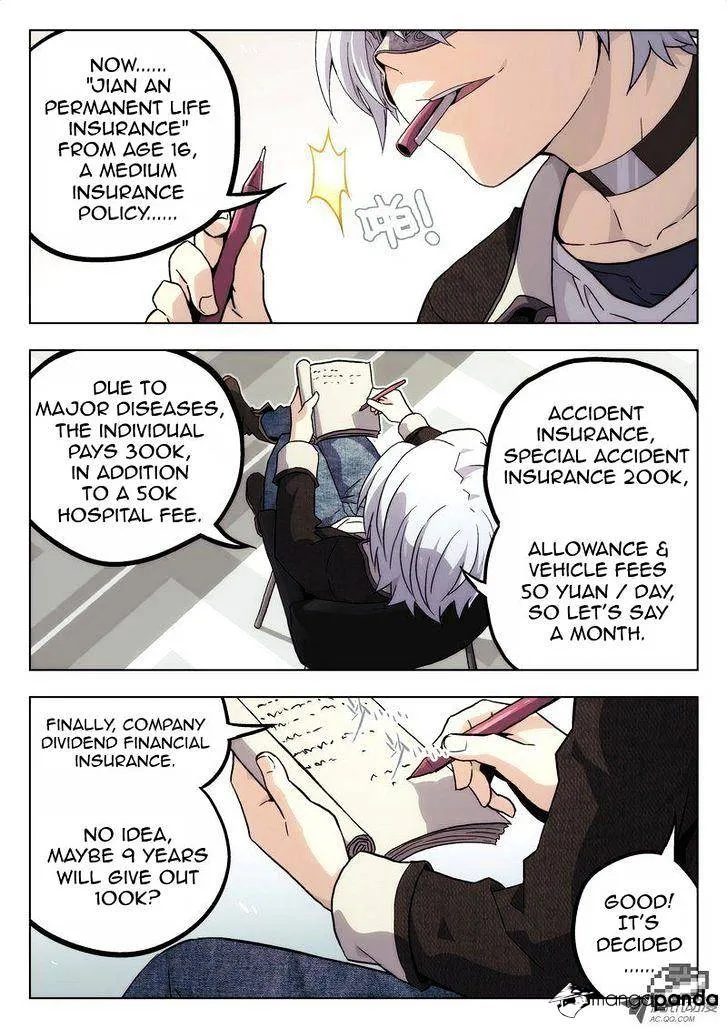 Chapter 1 — page 5