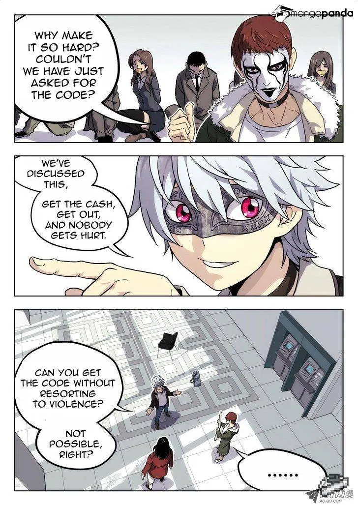 Chapter 1 — page 8