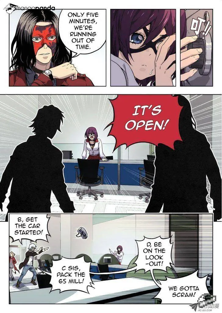 Chapter 1 — page 9