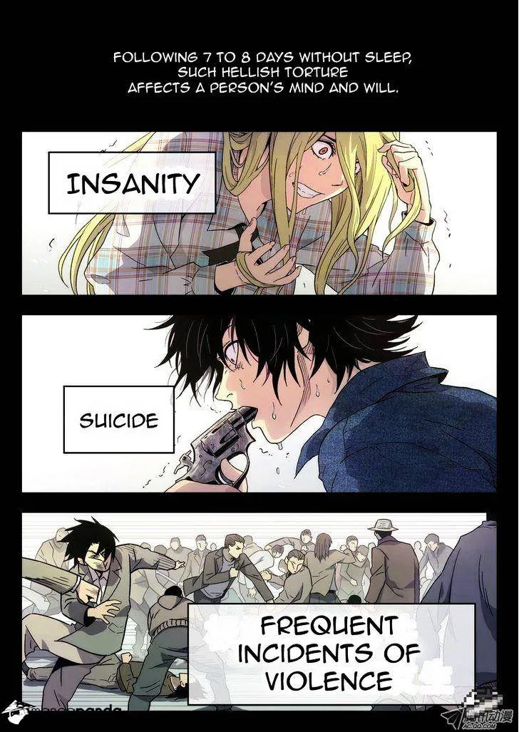 Chapter 2 — page 2