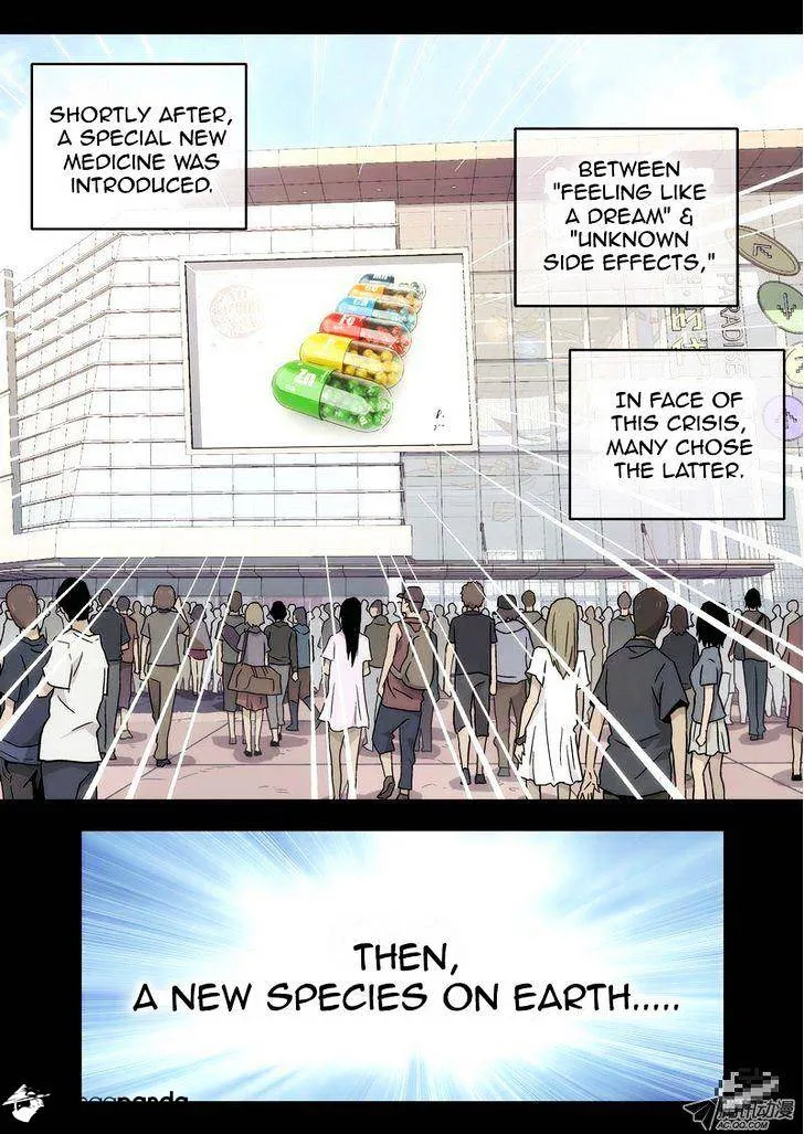 Chapter 2 — page 3