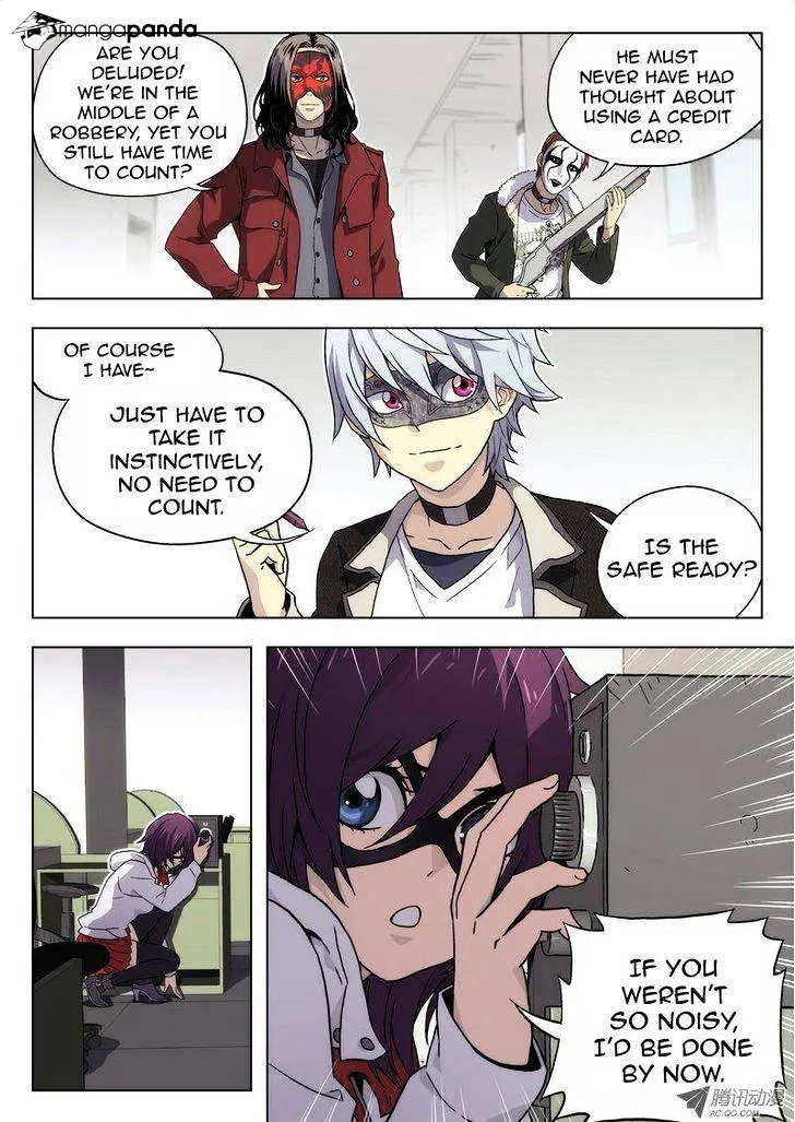Chapter 2 — page 7