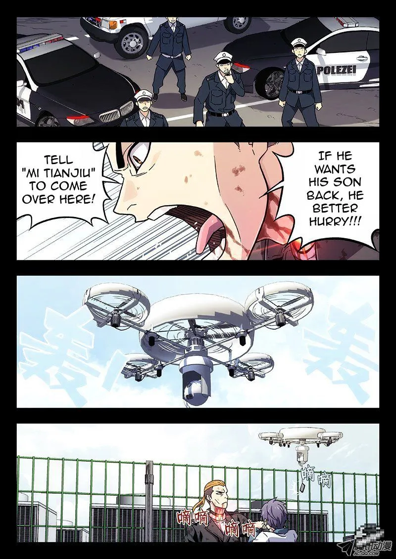 Chapter 11 — page 3