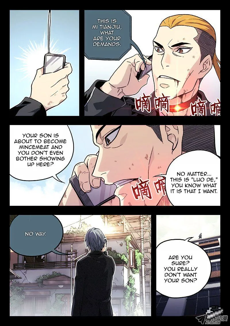 Chapter 11 — page 4