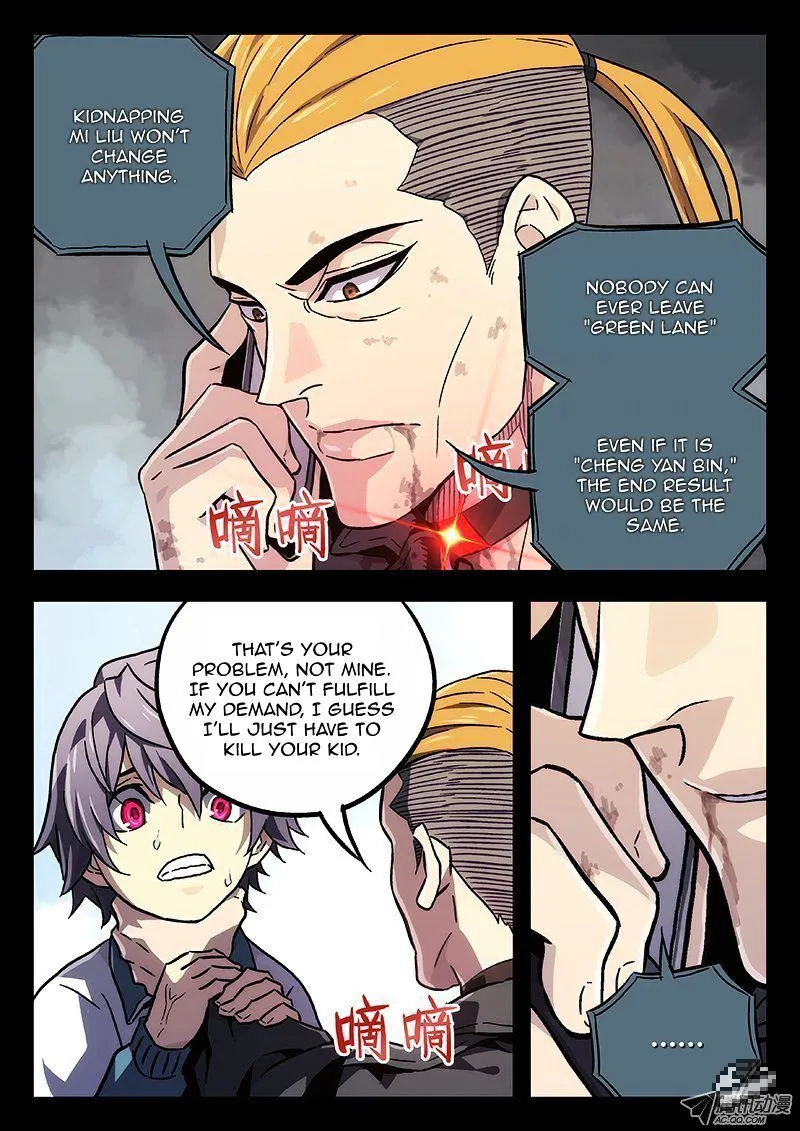Chapter 11 — page 5