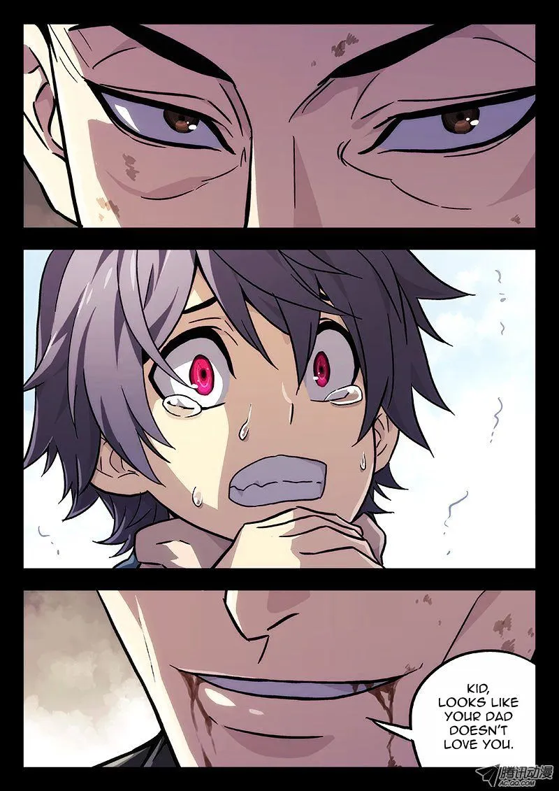 Chapter 11 — page 6