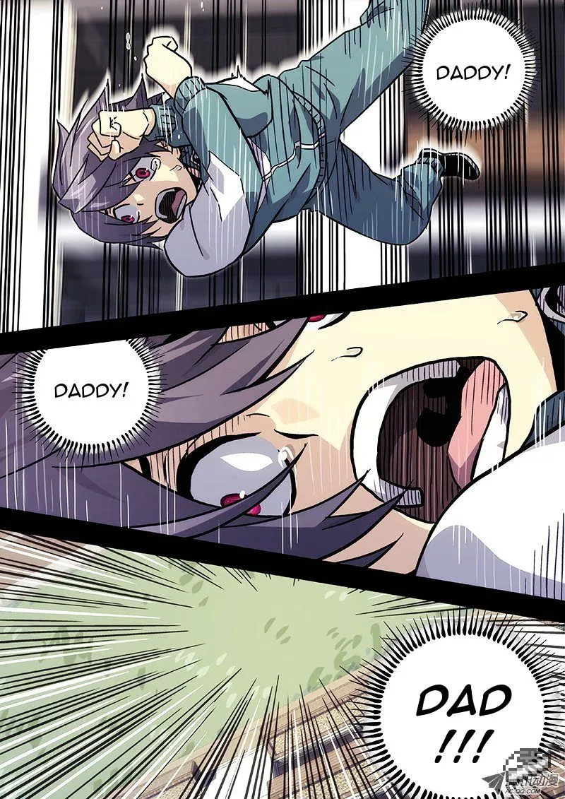 Chapter 11 — page 9