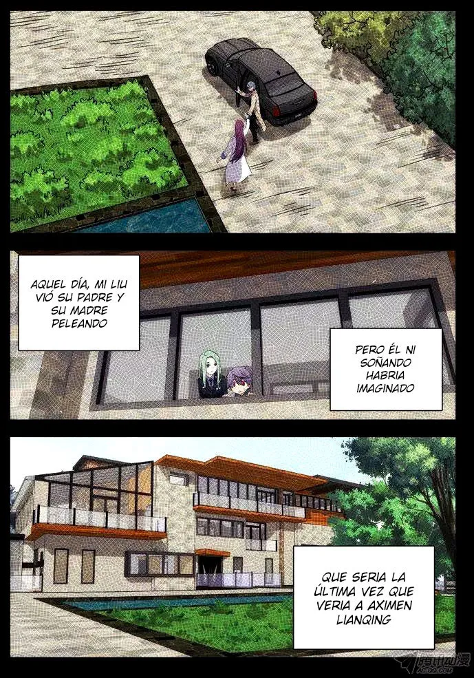 Chapter 101 — page 10