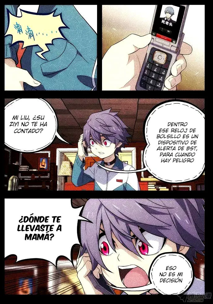 Chapter 101 — page 13