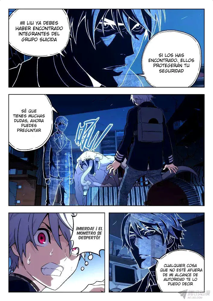 Chapter 102 — page 10