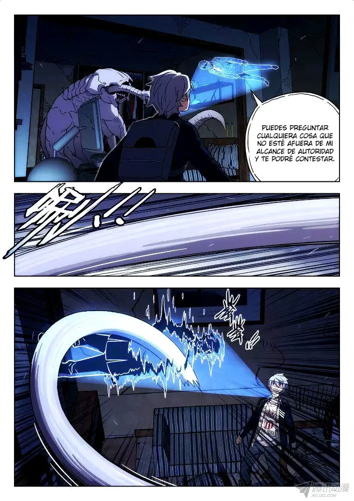 Chapter 102 — page 12