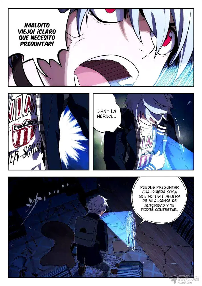 Chapter 102 — page 13