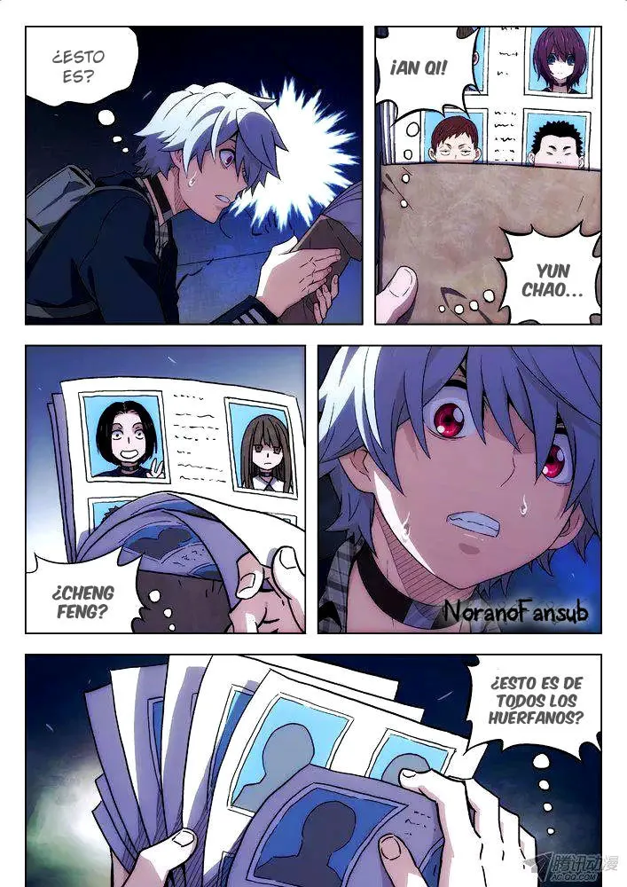 Chapter 102 — page 2