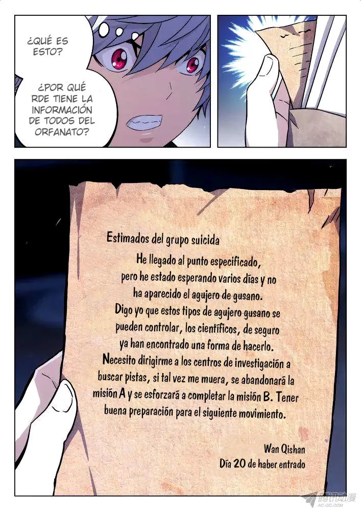 Chapter 102 — page 3