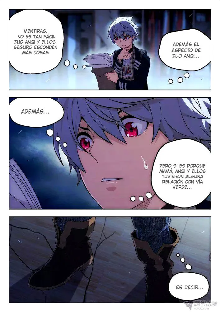 Chapter 102 — page 6