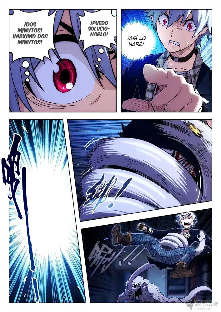 Chapter 103 — page 13