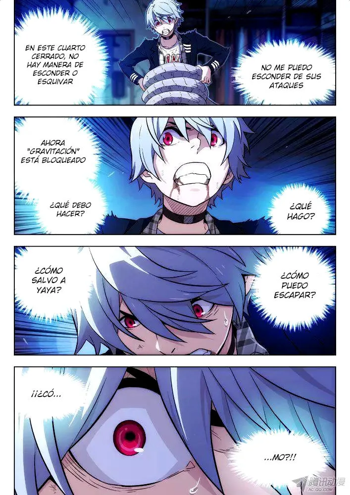 Chapter 103 — page 17