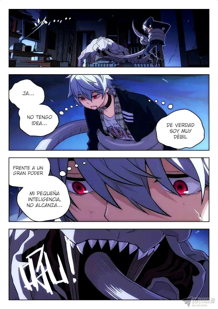 Chapter 103 — page 18