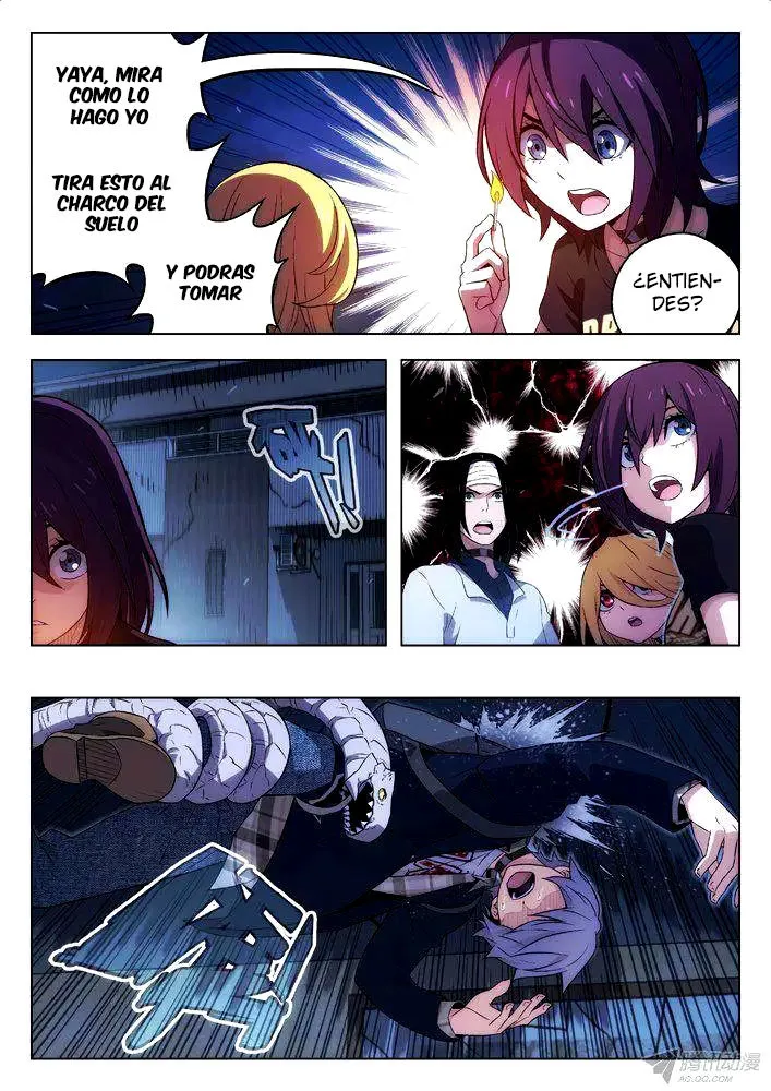 Chapter 103 — page 6