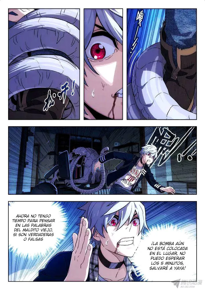 Chapter 103 — page 9