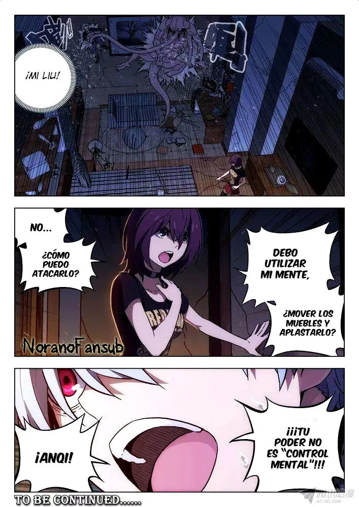 Chapter 104 — page 10