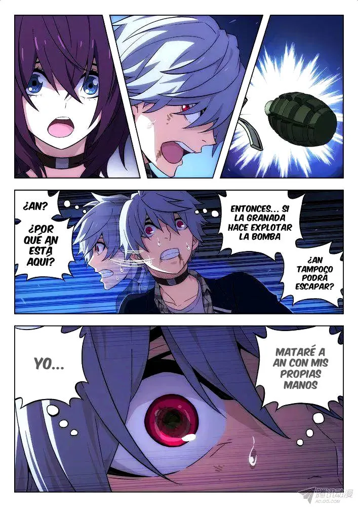 Chapter 104 — page 2