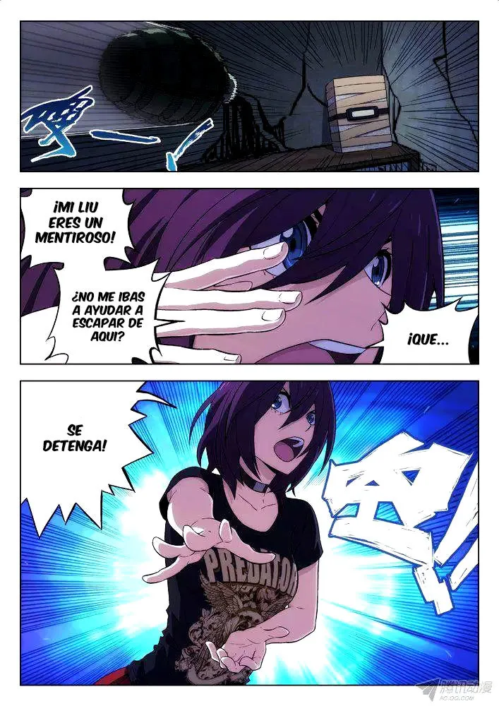 Chapter 104 — page 3