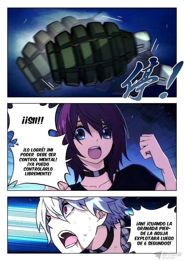 Chapter 104 — page 4