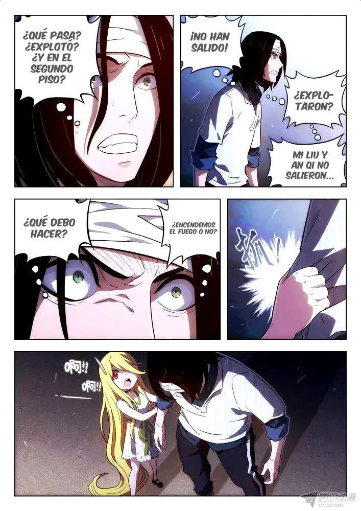 Chapter 104 — page 8
