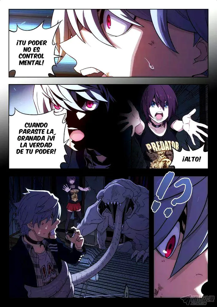 Chapter 105 — page 2