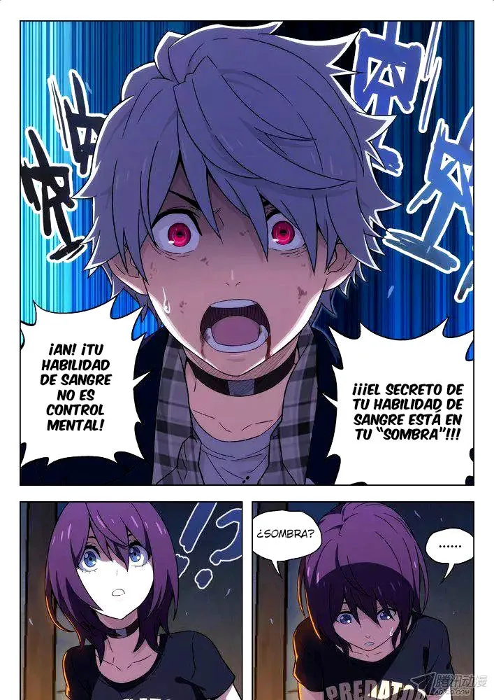 Chapter 105 — page 6
